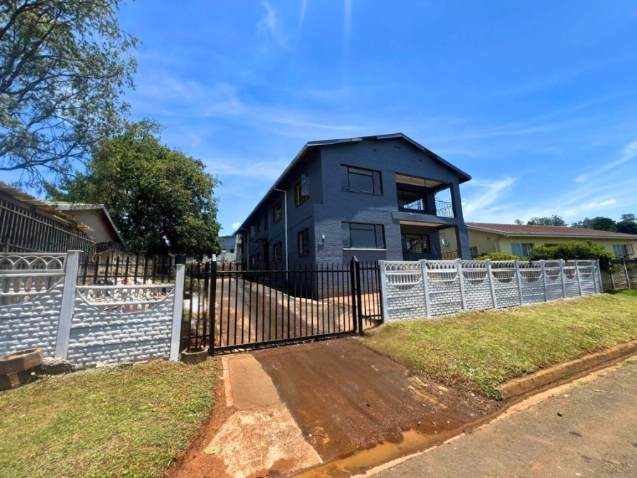 9 Bedroom Property for Sale in Northdale KwaZulu-Natal