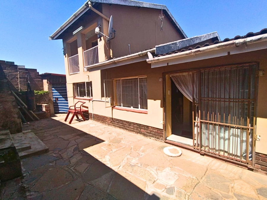 3 Bedroom Property for Sale in Woodlands KwaZulu-Natal