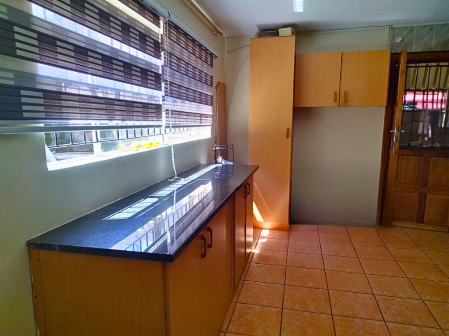 3 Bedroom Property for Sale in Woodlands KwaZulu-Natal