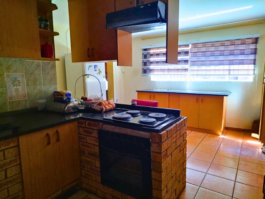 3 Bedroom Property for Sale in Woodlands KwaZulu-Natal