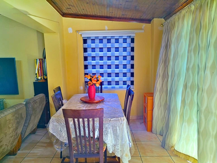 3 Bedroom Property for Sale in Woodlands KwaZulu-Natal