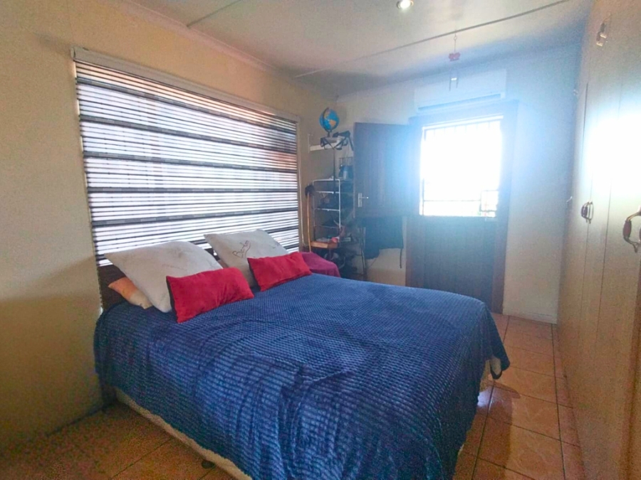 3 Bedroom Property for Sale in Woodlands KwaZulu-Natal