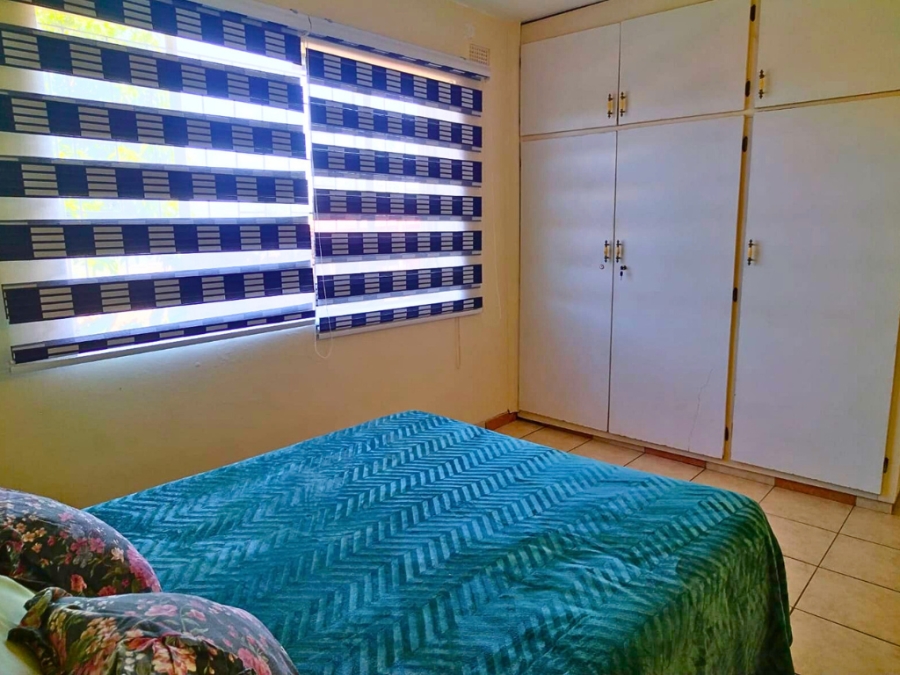 3 Bedroom Property for Sale in Woodlands KwaZulu-Natal