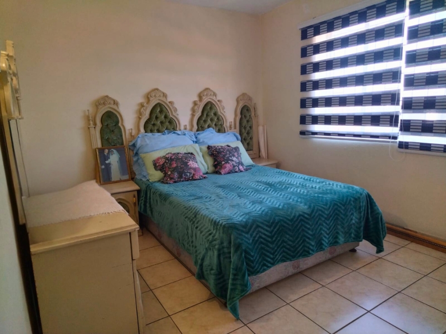 3 Bedroom Property for Sale in Woodlands KwaZulu-Natal