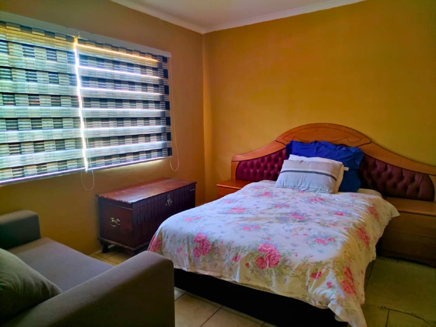 3 Bedroom Property for Sale in Woodlands KwaZulu-Natal