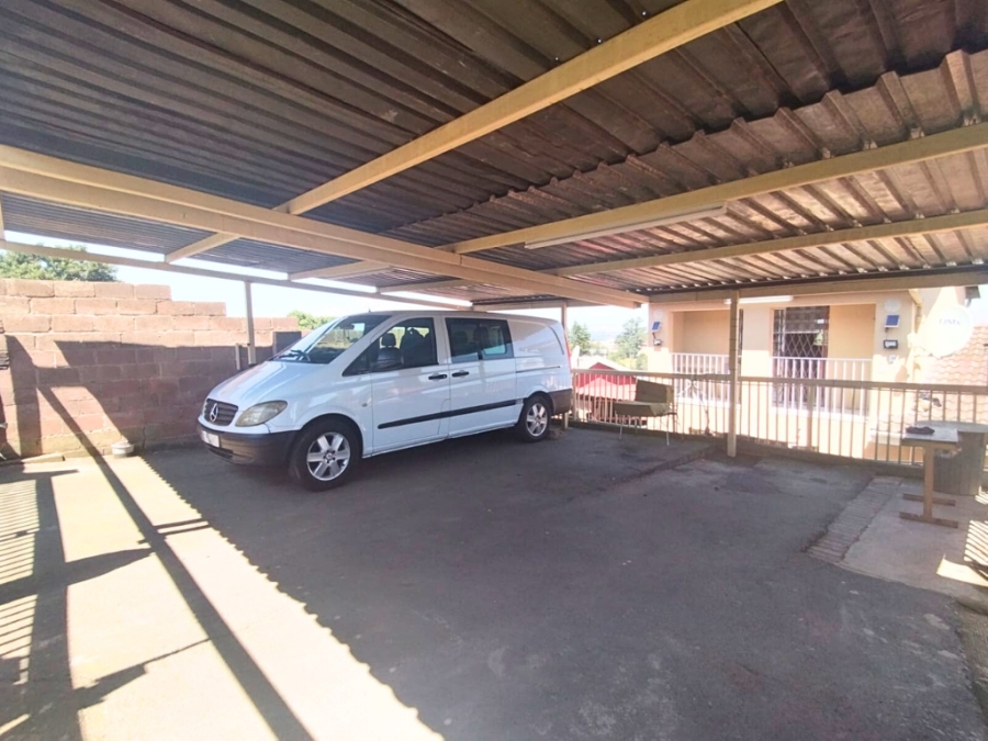 3 Bedroom Property for Sale in Woodlands KwaZulu-Natal