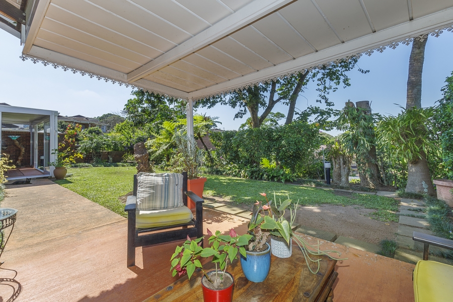 3 Bedroom Property for Sale in Hatton Estate KwaZulu-Natal