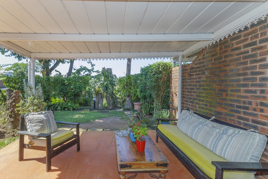 3 Bedroom Property for Sale in Hatton Estate KwaZulu-Natal