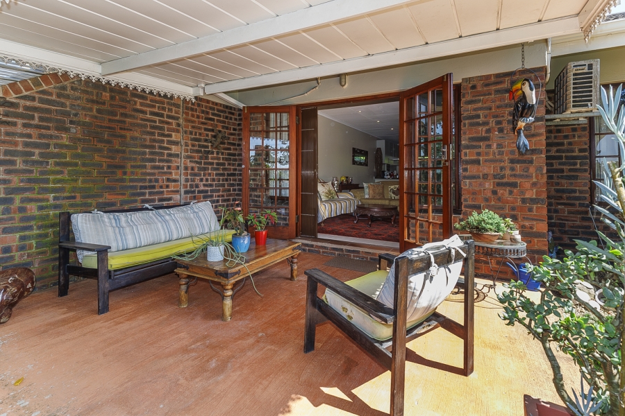 3 Bedroom Property for Sale in Hatton Estate KwaZulu-Natal