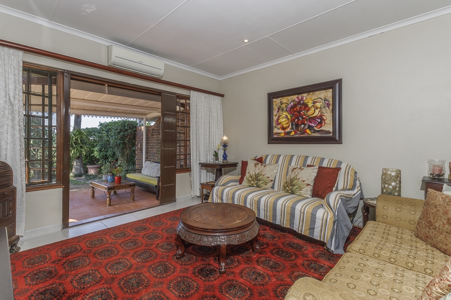 3 Bedroom Property for Sale in Hatton Estate KwaZulu-Natal