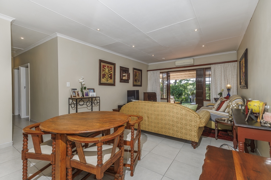 3 Bedroom Property for Sale in Hatton Estate KwaZulu-Natal