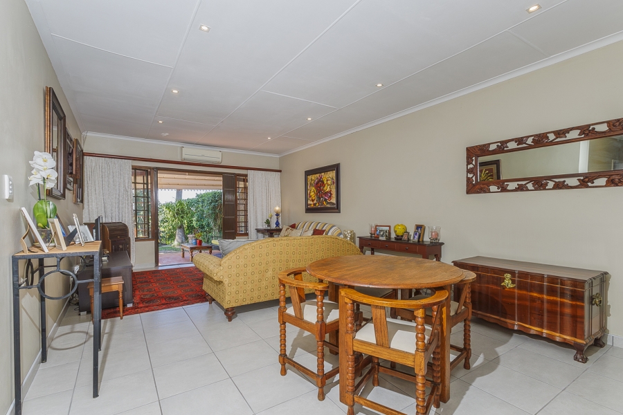3 Bedroom Property for Sale in Hatton Estate KwaZulu-Natal