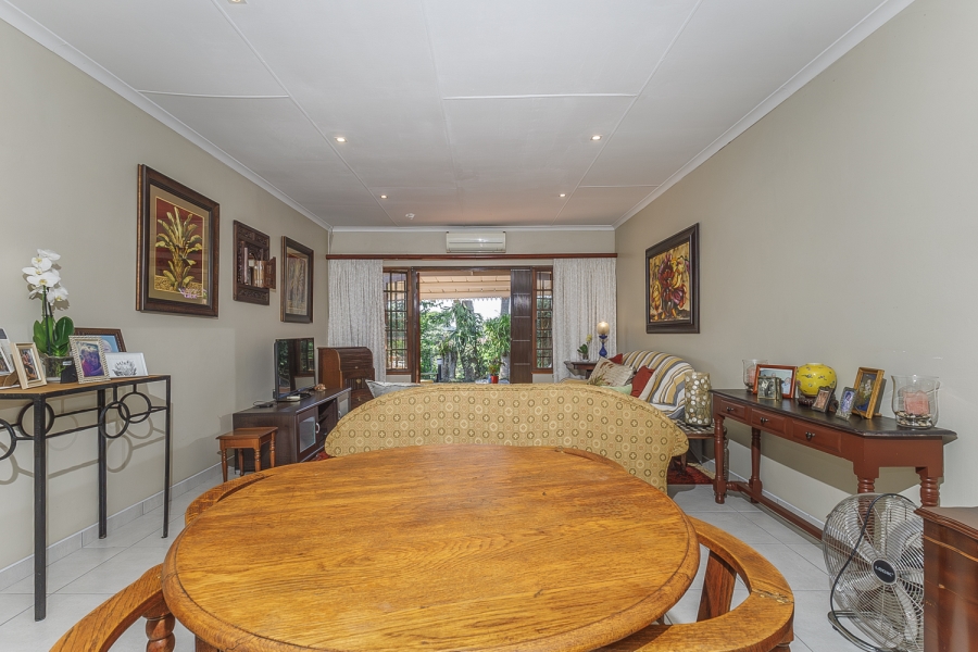 3 Bedroom Property for Sale in Hatton Estate KwaZulu-Natal