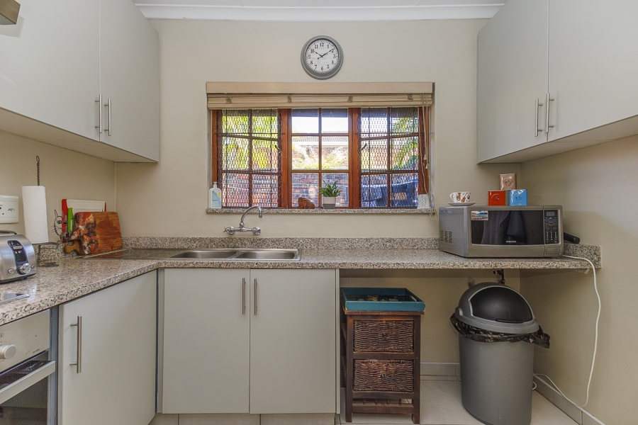 3 Bedroom Property for Sale in Hatton Estate KwaZulu-Natal