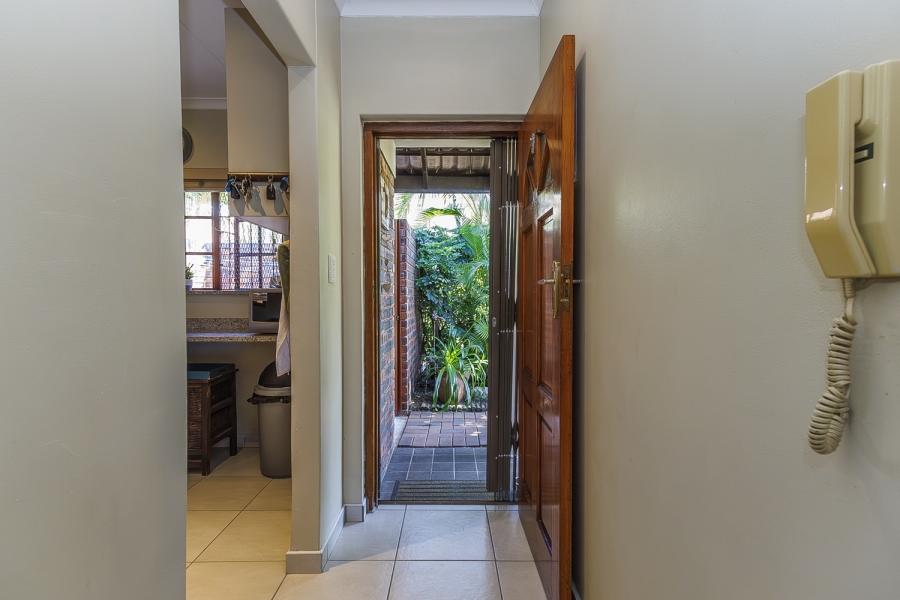 3 Bedroom Property for Sale in Hatton Estate KwaZulu-Natal