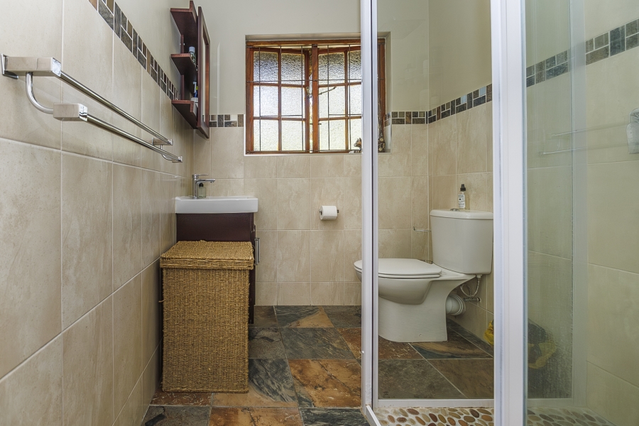 3 Bedroom Property for Sale in Hatton Estate KwaZulu-Natal