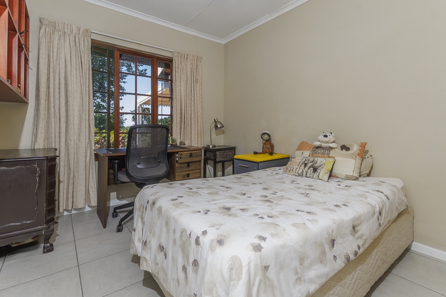 3 Bedroom Property for Sale in Hatton Estate KwaZulu-Natal