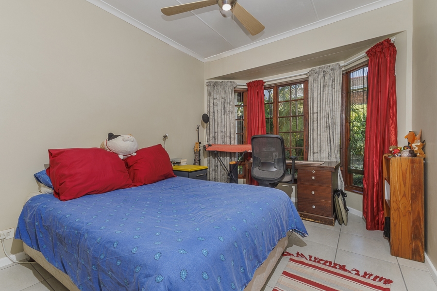 3 Bedroom Property for Sale in Hatton Estate KwaZulu-Natal