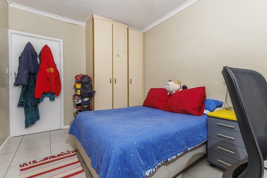 3 Bedroom Property for Sale in Hatton Estate KwaZulu-Natal