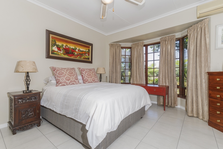 3 Bedroom Property for Sale in Hatton Estate KwaZulu-Natal