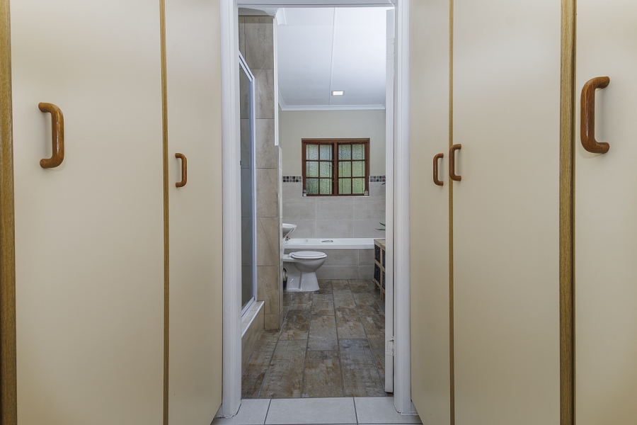 3 Bedroom Property for Sale in Hatton Estate KwaZulu-Natal