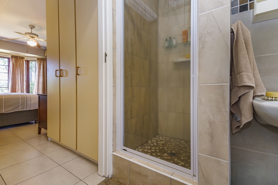 3 Bedroom Property for Sale in Hatton Estate KwaZulu-Natal