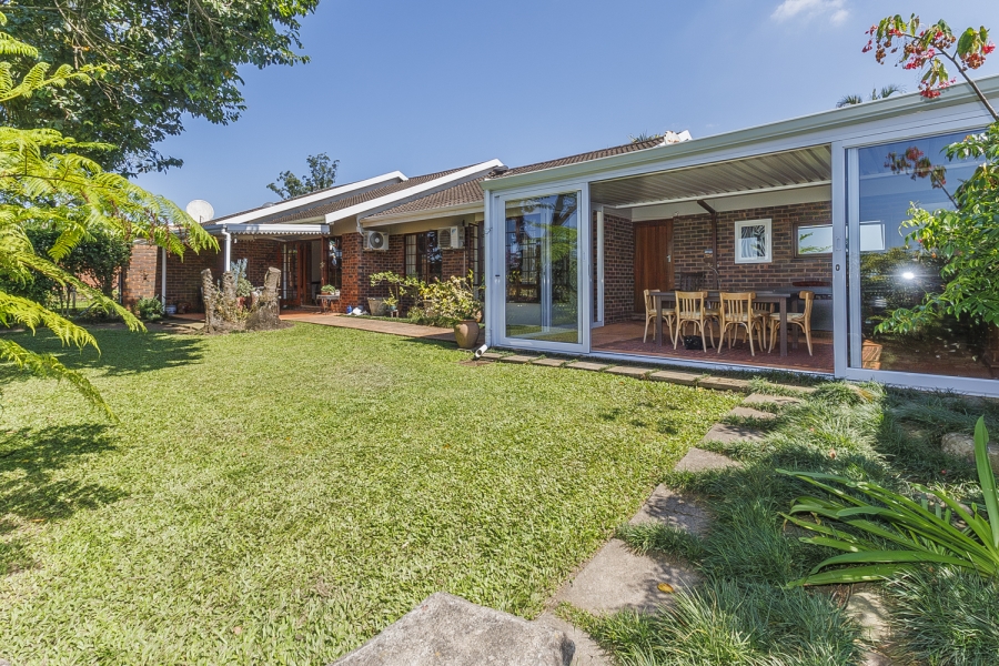 3 Bedroom Property for Sale in Hatton Estate KwaZulu-Natal
