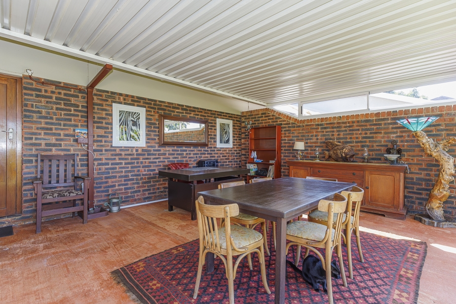 3 Bedroom Property for Sale in Hatton Estate KwaZulu-Natal