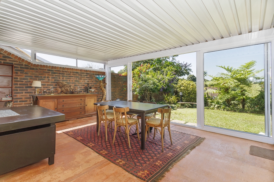 3 Bedroom Property for Sale in Hatton Estate KwaZulu-Natal