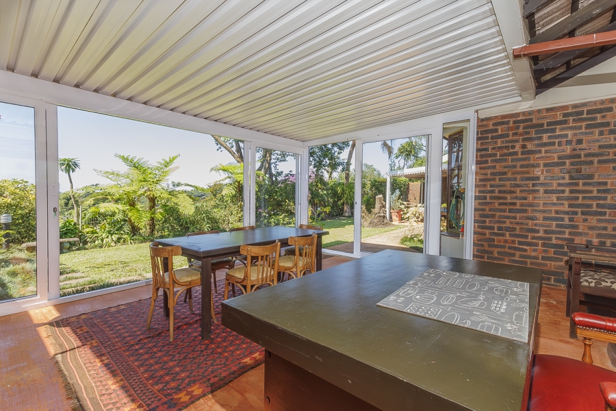 3 Bedroom Property for Sale in Hatton Estate KwaZulu-Natal