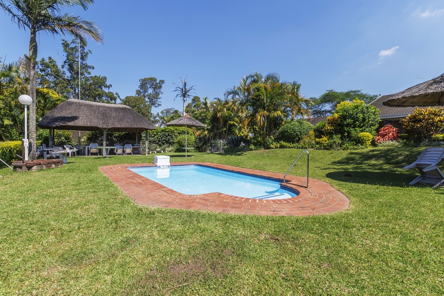 3 Bedroom Property for Sale in Hatton Estate KwaZulu-Natal