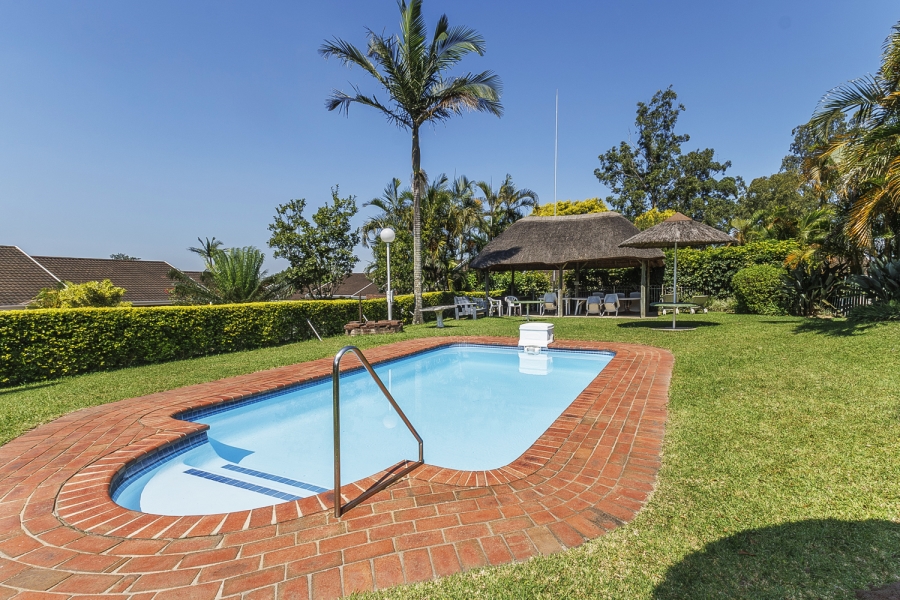 3 Bedroom Property for Sale in Hatton Estate KwaZulu-Natal