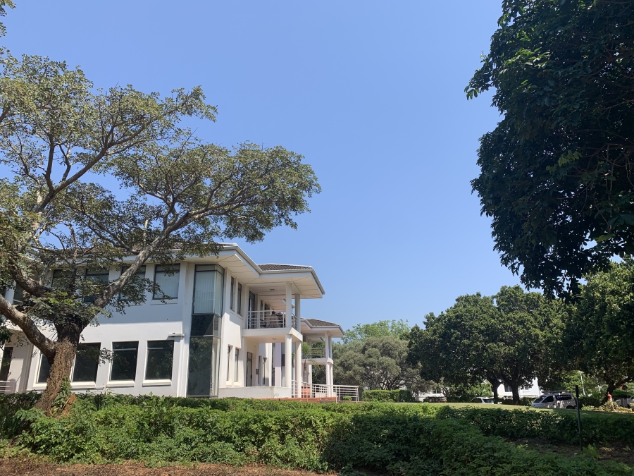 To Let commercial Property for Rent in La Lucia KwaZulu-Natal