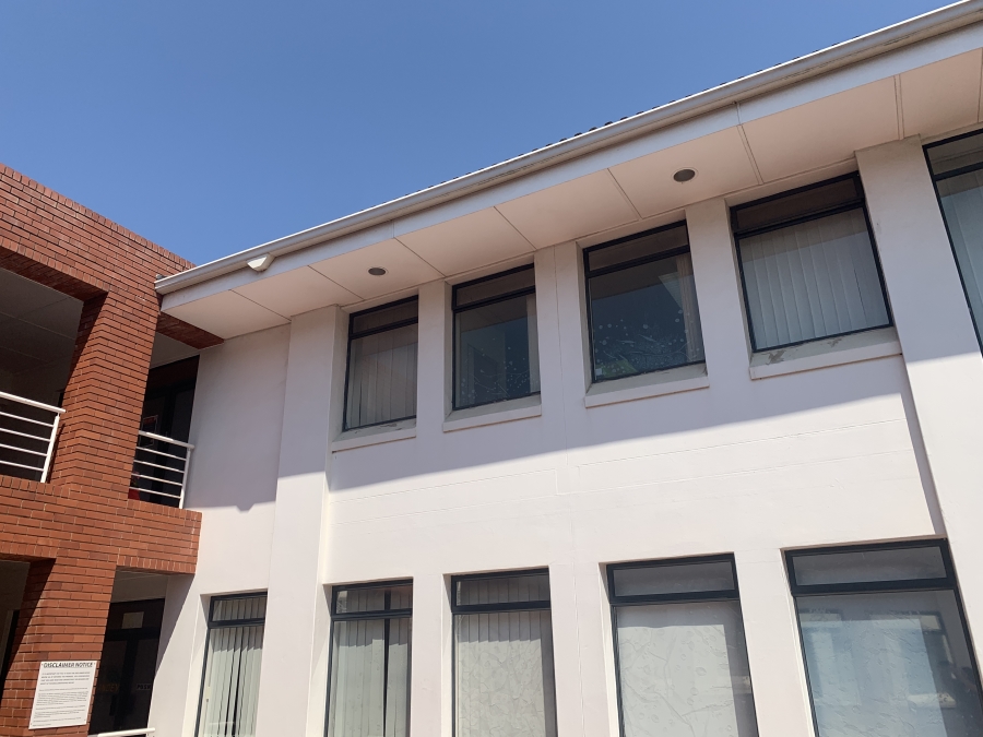 To Let commercial Property for Rent in La Lucia KwaZulu-Natal