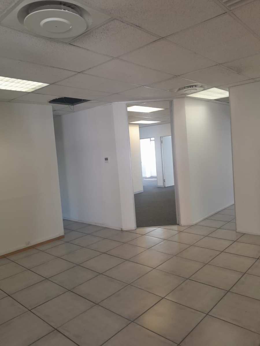 To Let commercial Property for Rent in La Lucia KwaZulu-Natal