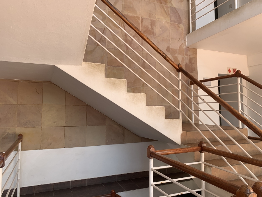 To Let commercial Property for Rent in La Lucia KwaZulu-Natal