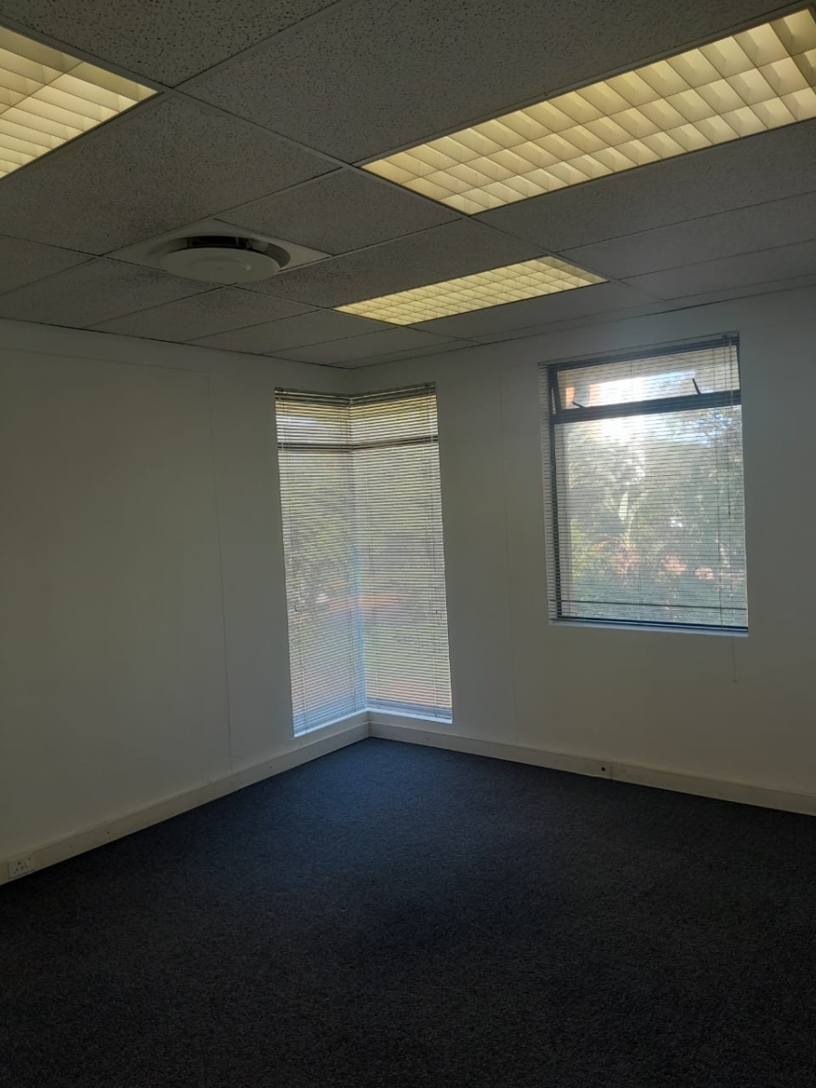 To Let commercial Property for Rent in La Lucia KwaZulu-Natal