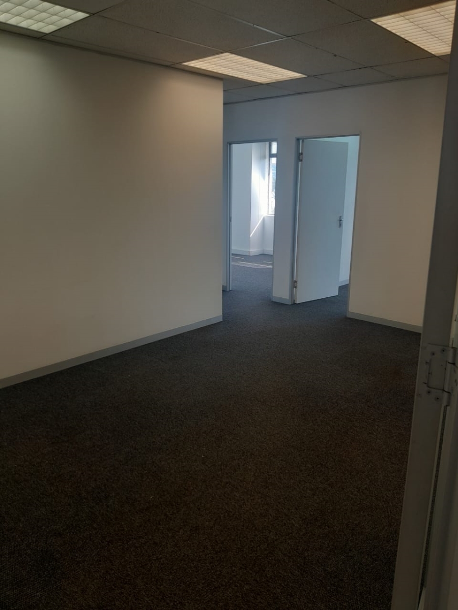 To Let commercial Property for Rent in La Lucia KwaZulu-Natal