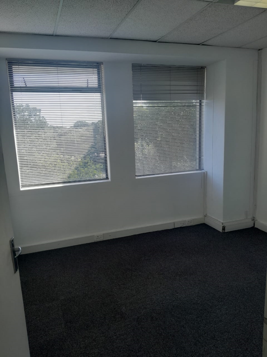 To Let commercial Property for Rent in La Lucia KwaZulu-Natal