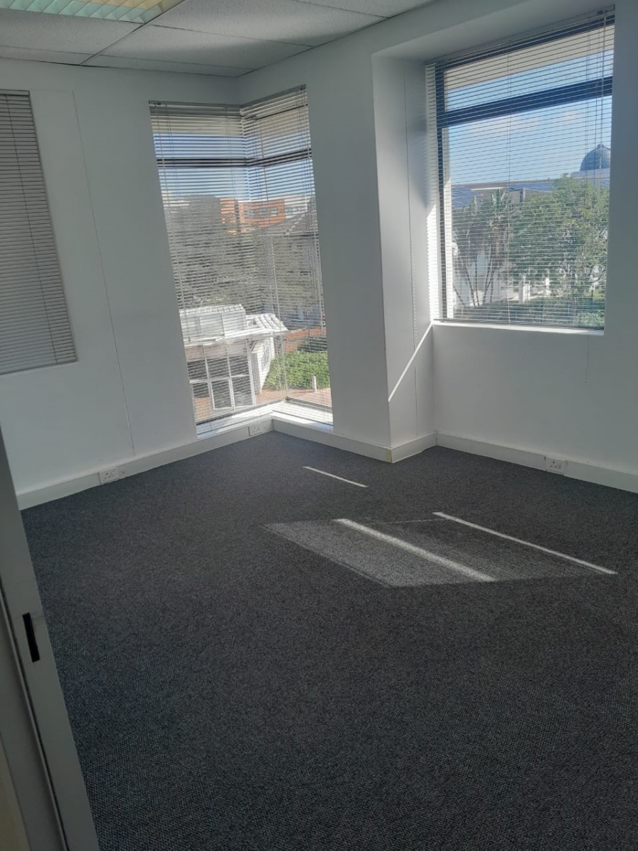 To Let commercial Property for Rent in La Lucia KwaZulu-Natal