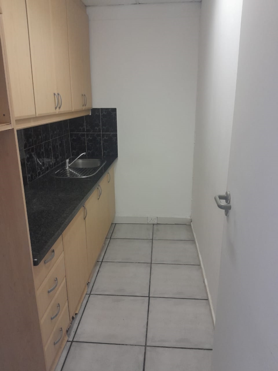 To Let commercial Property for Rent in La Lucia KwaZulu-Natal