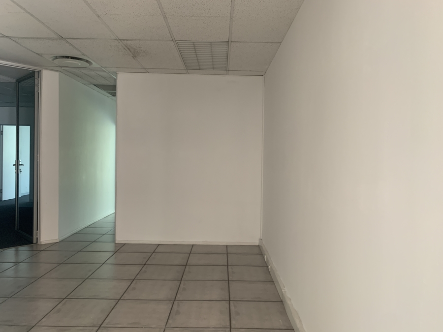 To Let commercial Property for Rent in La Lucia KwaZulu-Natal