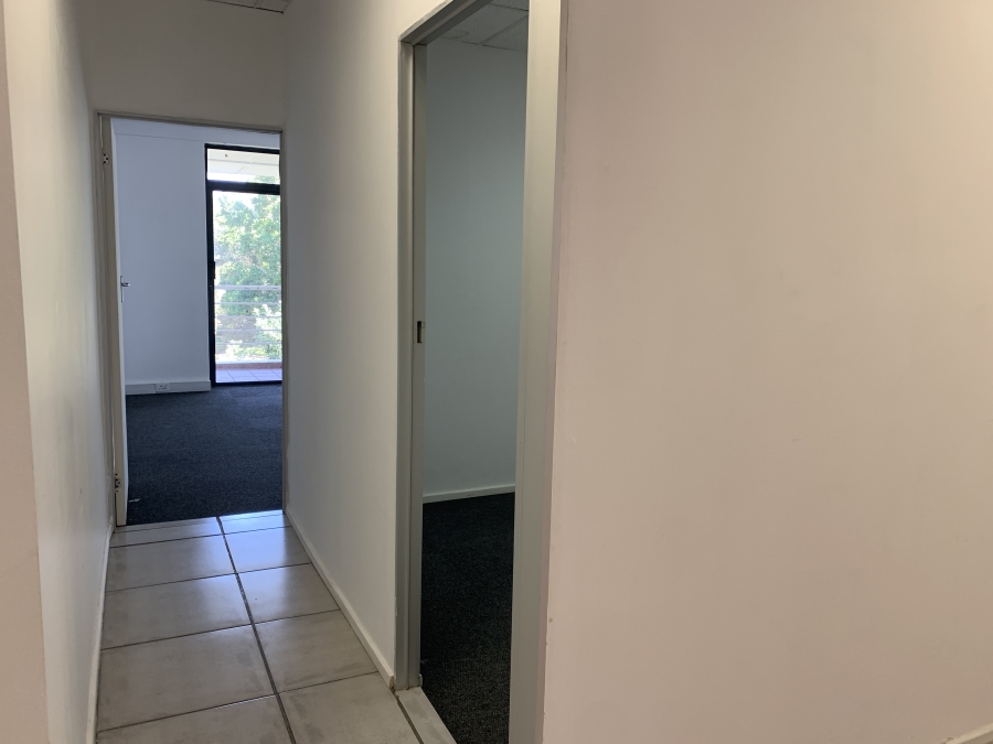 To Let commercial Property for Rent in La Lucia KwaZulu-Natal