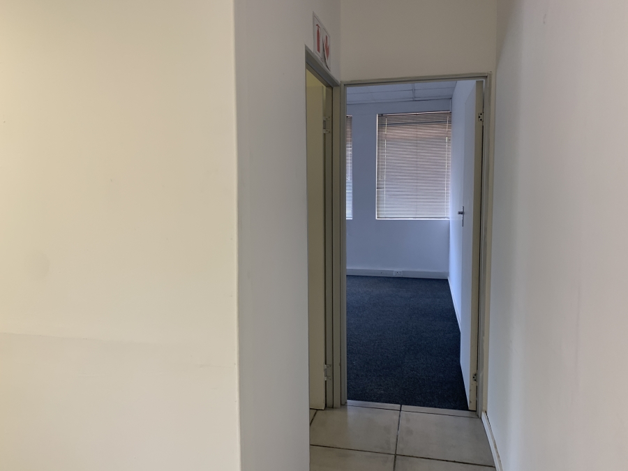 To Let commercial Property for Rent in La Lucia KwaZulu-Natal