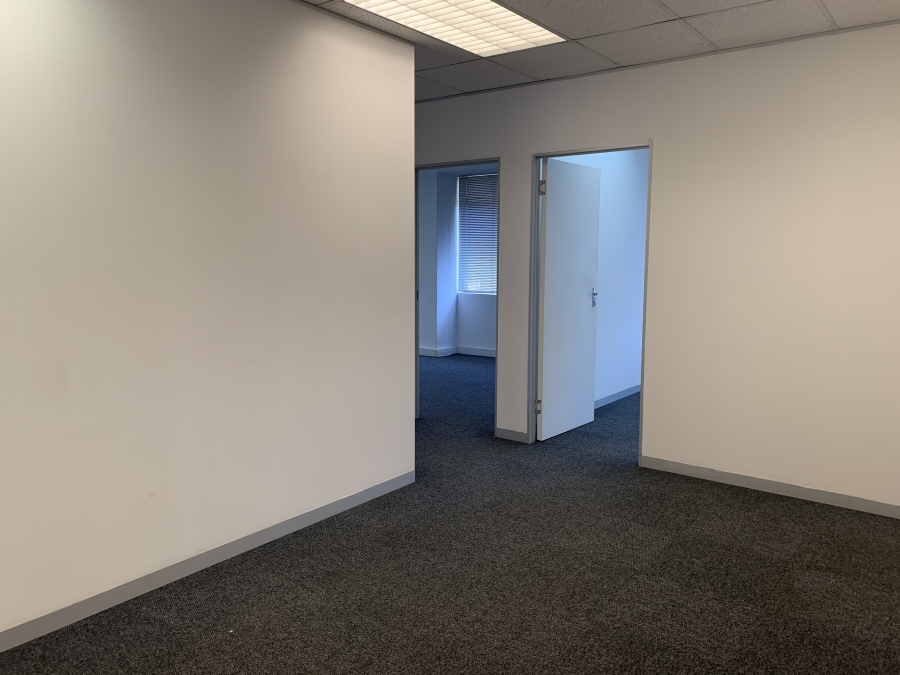 To Let commercial Property for Rent in La Lucia KwaZulu-Natal