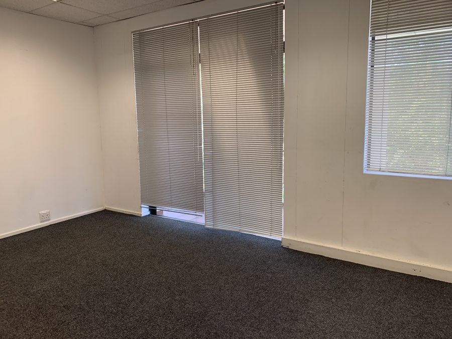 To Let commercial Property for Rent in La Lucia KwaZulu-Natal