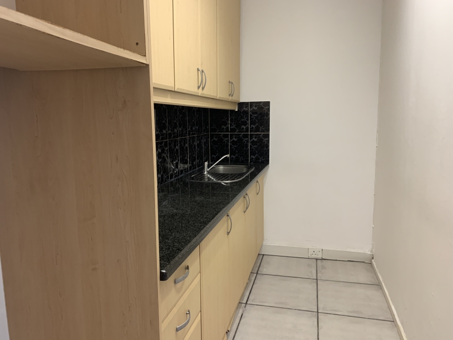 To Let commercial Property for Rent in La Lucia KwaZulu-Natal