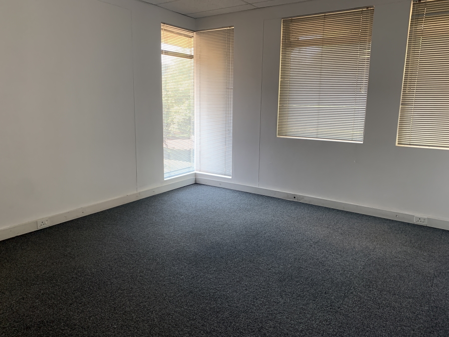 To Let commercial Property for Rent in La Lucia KwaZulu-Natal