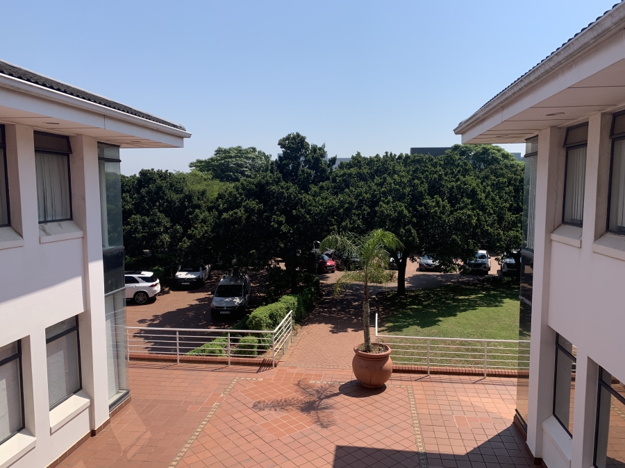 To Let commercial Property for Rent in La Lucia KwaZulu-Natal