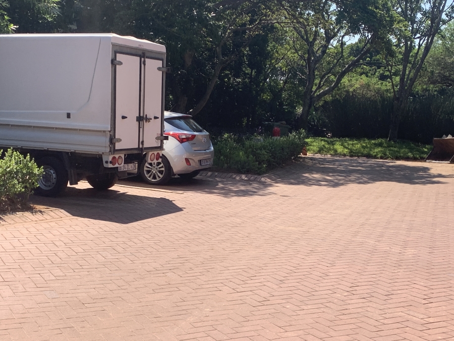 To Let commercial Property for Rent in La Lucia KwaZulu-Natal
